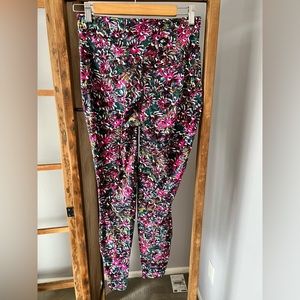 Lululemon size 8 brand new